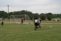2011-04-30-Soccer Tournament-111.JPG